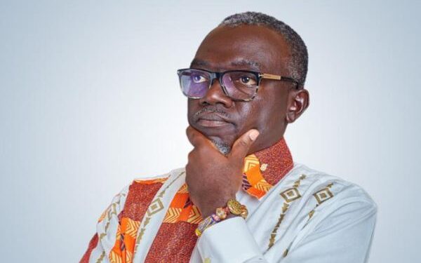 The Inconvenient Truth: When We Sink Our Own Ship, We All Drown – A call for Collective Responsibility and Accountability