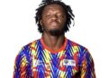 Sulley Muntari gives damning verdict on ‘messy’ Ghana Premier League