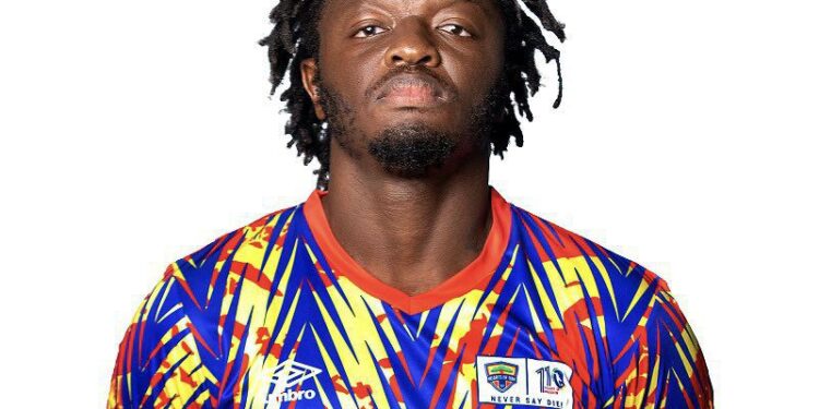 Sulley Muntari gives damning verdict on ‘messy’ Ghana Premier League