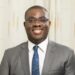 Samuel Awuku resigns as NLA Director-General
