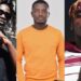Sarkodie was absent twice from Kofi Mole’s video shoot – Yaw Skyface