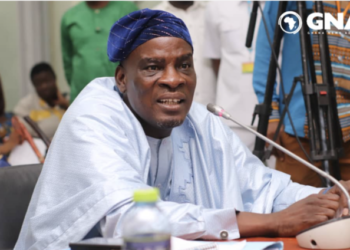 Mahama to open Education Review Conference in Mid-February – Education Minister