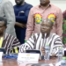 Ghanaians deserve better – Appointments Committee apologises for vetting disruptions