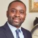 Gov’t revokes appointment of MIIF CEO