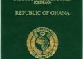 Mahama recalls diplomatic passports issued by previous gov’t for verification
