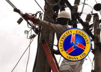 PUWU reaffirms opposition to ECG privatisation