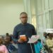 Energy sector debt has ballooned to $3bn – John Jinapor