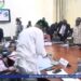 Vetting of ministers halted amidst misunderstandings