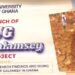 University of Ghana launches initiative to combat galamsey