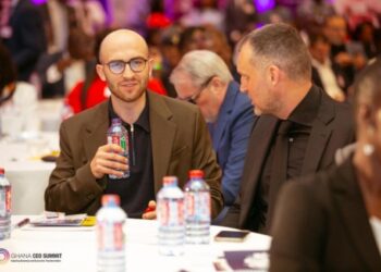 Daily Insights for CEOs: The role of digital transformation in business growth