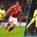 Ruben Amorim acknowledges Man United ‘difficulties’ in handling Kamaldeen Sulemana