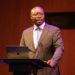 We can raise revenue without increasing taxes – Ato Forson