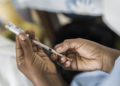 Cholera threat looms over Cape Coast amid water crisis – Central Regional Health Directorate warns