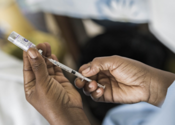 Cholera threat looms over Cape Coast amid water crisis – Central Regional Health Directorate warns