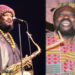 Teddy Osei of Osibisa fame dead