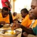 School Feeding Caterers directed to resume service as schools reopen