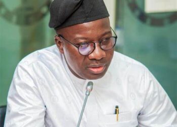 No ministerial nominee needs to pay for approval’ – Mahama Ayariga rejects bribery allegations