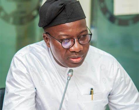 No ministerial nominee needs to pay for approval’ – Mahama Ayariga rejects bribery allegations