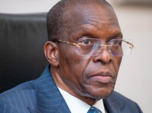 Chaos at vetting: Speaker Bagbin’s ‘autocratic posture’ is dangerous – NPP