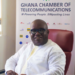 Initial SIM Registration Was Not Fully Completed – Telecoms Chamber CEO