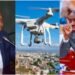Ablakwa’s ORAL team used drones to spy on my properties – Afenyo-Markin