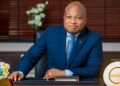 “I’m Prepared for a Second Round of Vetting If They Insist”: Okudzeto Ablakwa