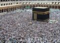 Delay in announcing 2025 Hajj fee frustrating our Hajj preparations – Muslim Group to government