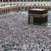 Delay in announcing 2025 Hajj fee frustrating our Hajj preparations – Muslim Group to government