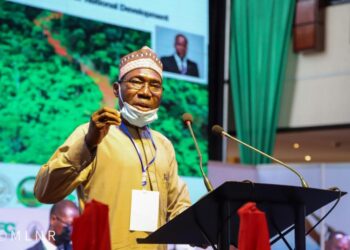 Afenyo-Markin allowed his emotions to get the better of him– Inusah Fuseini