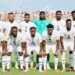 We have our future in our hands’ – Semenyo on Black Stars World Cup qualification