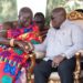 ‘Hunger and anger defeated NPP as Otumfuo’s warning was unheeded’ – Kyei-Mensah-Bonsu