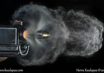 Bawku conflict: Gunmen kill level 400 student in Gambaga