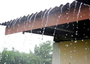 Weather update: Cloudy skies, thunderstorms, and sunshine expected from March 27–28