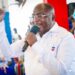If elections were in August 2024, Bawumia would have polled about 30%’ – Kyei-Mensah-Bonsu