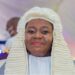 NPP MP files suit against Attorney-General over Chief Justice removal process