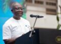 Ofori-Atta will be declared wanted again if he fails to meet June 2 deadline – OSP
