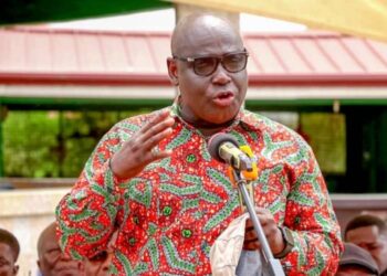 Parliamentary committee backs tax reliefs for jobs, private sector