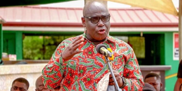 Parliamentary committee backs tax reliefs for jobs, private sector