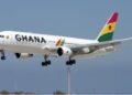 Gov’t is seeking partnership to establish National Airline – Transport Minister