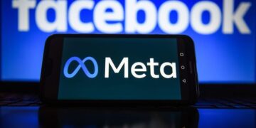 Facebook facing lawsuits in Ghana over impact of extreme content on moderators