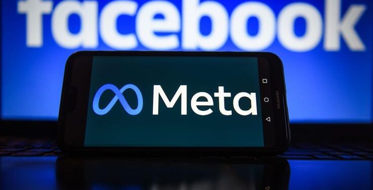 Facebook facing lawsuits in Ghana over impact of extreme content on moderators