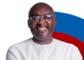 57% of NPP supporters prefer Bawumia to run for 2028 – Global InfoAnalytics