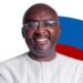 57% of NPP supporters prefer Bawumia to run for 2028 – Global InfoAnalytics