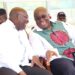 Posterity will vindicate Akufo-Addo’s good works – Bawumia