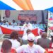 Forgive us for our lapses; we’ll do better next time – Bawumia begs Ghanaians
