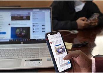 ‘There will be cheaper and enhanced data bundles on 5 holidays this year’ – Sam George