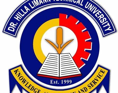 Hilla Limann Technical University TUTAG declares indefinite strike