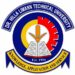 Hilla Limann Technical University TUTAG declares indefinite strike