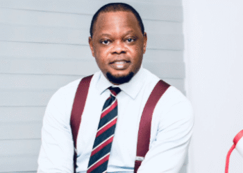 Suspension may be to allow the Chief Justice sufficient space to prepare to defend herself – Srem-Sai