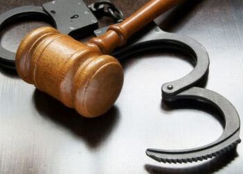 Bail extended to accused persons are free, don’t pay money – Judge cautions